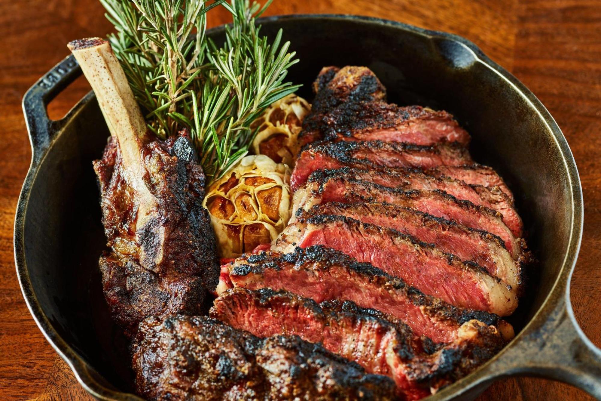 The Ritz-Carlton, Bachelor Gulch Hotel Beaver Creek Luaran gambar